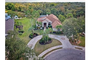 9308 FIRETHORN PLACE, LAKEWOOD RANCH, FL 34202 - MLS#MFRA4676380