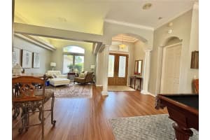 9308 FIRETHORN PLACE, LAKEWOOD RANCH, FL 34202 - MLS#MFRA4676380