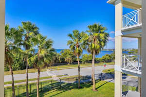 3439 79TH STREET CIRCLE, BRADENTON, FL 34209 - MLS#MFRA4676381