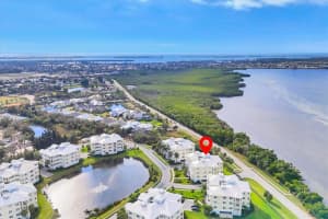 3439 79TH STREET CIRCLE, BRADENTON, FL 34209 - MLS#MFRA4676381