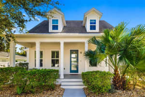 2576 WOOD STREET, SARASOTA, FL 34237 - MLS#MFRA4676383