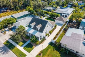 2576 WOOD STREET, SARASOTA, FL 34237 - MLS#MFRA4676383