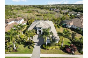 5408 GREENBROOK DRIVE, SARASOTA, FL 34238 - MLS#MFRA4676384