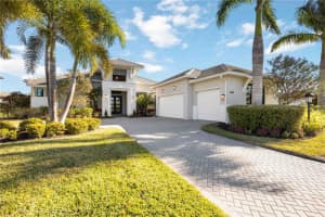 5408 GREENBROOK DRIVE, SARASOTA, FL 34238 - MLS#MFRA4676384