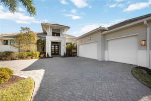 5408 GREENBROOK DRIVE, SARASOTA, FL 34238 - MLS#MFRA4676384