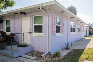211 77TH STREET, HOLMES BEACH, FL 34217 Sold 02/13/26