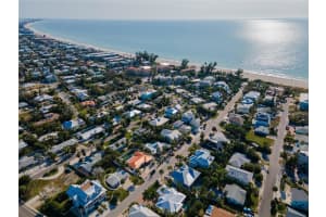 211 77TH STREET, HOLMES BEACH, FL 34217 Sold 02/13/26
