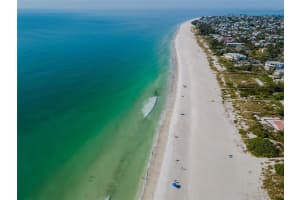 211 77TH STREET, HOLMES BEACH, FL 34217 Sold 02/13/26