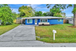 2127 LEE LANE, SARASOTA, FL 34231 - MLS#MFRA4676387