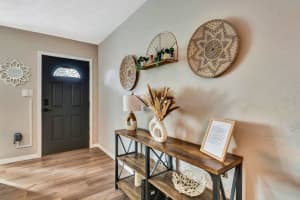 2127 LEE LANE, SARASOTA, FL 34231 - MLS#MFRA4676387