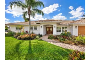 5348 SHADOW LAWN DRIVE, SARASOTA, FL 34242 - MLS#MFRA4676391