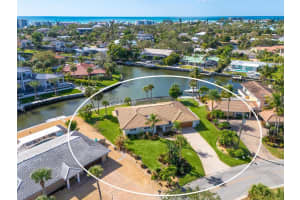 5348 SHADOW LAWN DRIVE, SARASOTA, FL 34242 - MLS#MFRA4676391