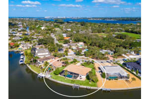 5348 SHADOW LAWN DRIVE, SARASOTA, FL 34242 - MLS#MFRA4676391