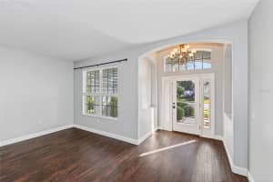 5598 BURNT BRANCH CIRCLE, SARASOTA, FL 34232 - MLS#MFRA4676394