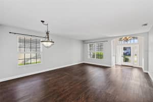 5598 BURNT BRANCH CIRCLE, SARASOTA, FL 34232 - MLS#MFRA4676394