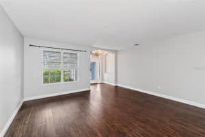 5598 BURNT BRANCH CIRCLE, SARASOTA, FL 34232 - MLS#MFRA4676394