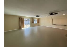 6185 DEMING AVENUE, NORTH PORT, FL 34287 - MLS#MFRA4676395