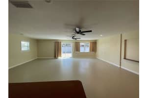 6185 DEMING AVENUE, NORTH PORT, FL 34287 - MLS#MFRA4676395