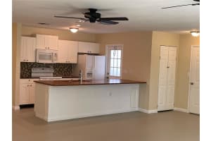 6185 DEMING AVENUE, NORTH PORT, FL 34287 - MLS#MFRA4676395