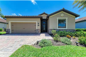 7140 MARSH VIEW TERRACE, BRADENTON, FL 34212 - MLS#MFRA4676396
