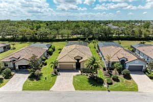 7140 MARSH VIEW TERRACE, BRADENTON, FL 34212 - MLS#MFRA4676396