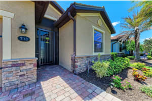 7140 MARSH VIEW TERRACE, BRADENTON, FL 34212 - MLS#MFRA4676396