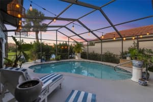 4341 MARCOTT CIRCLE, SARASOTA, FL 34233 - MLS#MFRA4676398