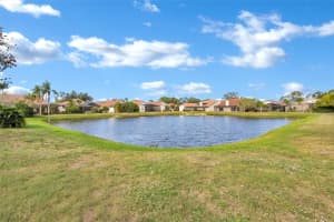 4341 MARCOTT CIRCLE, SARASOTA, FL 34233 - MLS#MFRA4676398