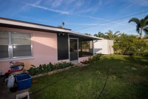 1005 43RD STREET, BRADENTON, FL 34209 - MLS#MFRA4676399