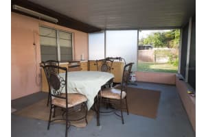 1005 43RD STREET, BRADENTON, FL 34209 - MLS#MFRA4676399