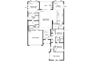 8210 GOLDEN BEACH COURT, PARRISH, FL 34219 - MLS#MFRA4676400