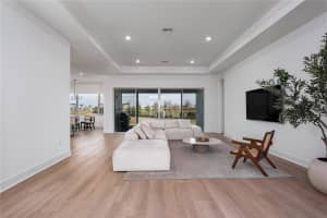 8210 GOLDEN BEACH COURT, PARRISH, FL 34219 - MLS#MFRA4676400