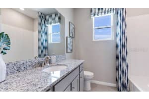 18024 CROPSIDE TRAIL, LAKEWOOD RANCH, FL 34211 - MLS#MFRA4676401