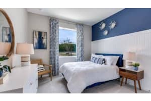 18024 CROPSIDE TRAIL, LAKEWOOD RANCH, FL 34211 - MLS#MFRA4676401