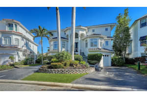 7118 Hawks Harbor Cir, BRADENTON 7118 Hawks Harbor Cir, BRADENTON