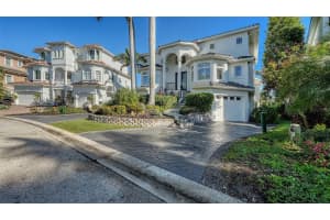 7118 HAWKS HARBOR CIRCLE, BRADENTON, FL 34207 - MLS#MFRA4676402