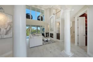 7118 HAWKS HARBOR CIRCLE, BRADENTON, FL 34207 - MLS#MFRA4676402