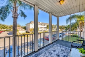 4802 51ST STREET, BRADENTON, FL 34210 - MLS#MFRA4676404