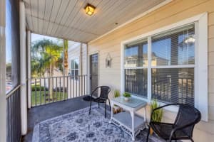 4802 51ST STREET, BRADENTON, FL 34210 - MLS#MFRA4676404