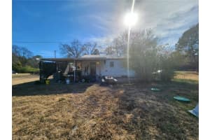 1200 MASSACHUSETTS AVENUE, ST CLOUD, FL 34769 - MLS#MFRA4676405