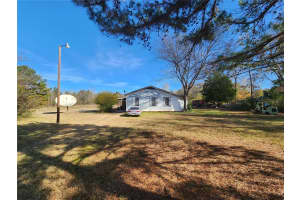 1200 MASSACHUSETTS AVENUE, ST CLOUD, FL 34769 - MLS#MFRA4676405