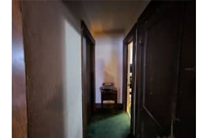 1200 MASSACHUSETTS AVENUE, ST CLOUD, FL 34769 - MLS#MFRA4676405