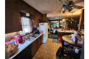 1200 MASSACHUSETTS AVENUE, ST CLOUD, FL 34769 - MLS#MFRA4676405