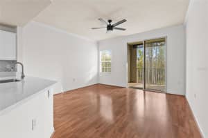 5600 BENTGRASS DRIVE, SARASOTA, FL 34235 - MLS#MFRA4676407