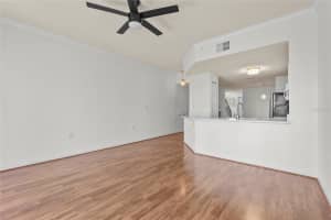 5600 BENTGRASS DRIVE, SARASOTA, FL 34235 - MLS#MFRA4676407