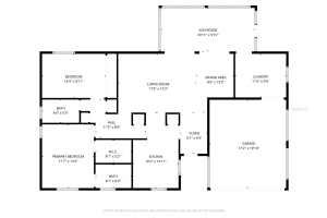 682 FORT DUQUESNA DRIVE, SUN CITY CENTER, FL 33573 - MLS#MFRA4676408