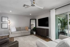 682 FORT DUQUESNA DRIVE, SUN CITY CENTER, FL 33573 - MLS#MFRA4676408