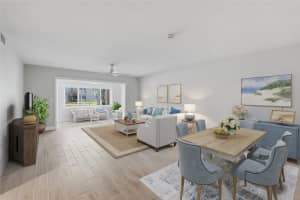 6300 FLOTILLA DRIVE, HOLMES BEACH, FL 34217 - MLS#MFRA4676409