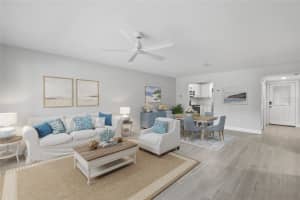 6300 FLOTILLA DRIVE, HOLMES BEACH, FL 34217 - MLS#MFRA4676409