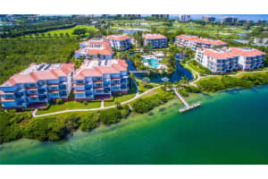 360 GULF OF MEXICO DRIVE, LONGBOAT KEY, FL 34228 - MLS#MFRA4676411